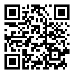 电池续航达人二维码