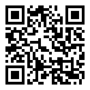 超级金历险记二维码