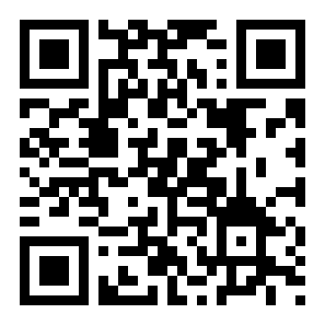 木星视频免广告解锁版二维码