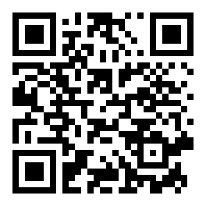 节奏盒子sotired模组二维码