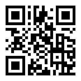 天蓝幻想二维码