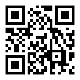 91小说无限金币二维码