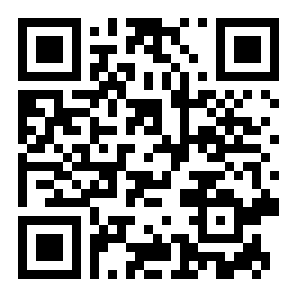 火车驾驶模拟器内置菜单版二维码