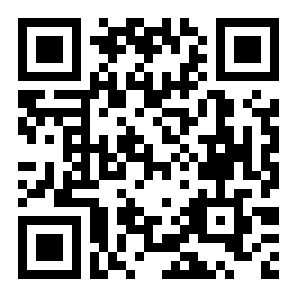 植物大战僵尸融合版2.0.3新版二维码