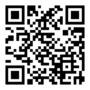 无畏契约开箱模拟器二维码