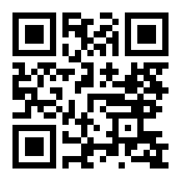 狙击的荣耀安卓版二维码