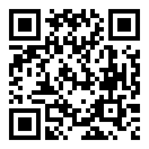 英雄丹内购免费版二维码