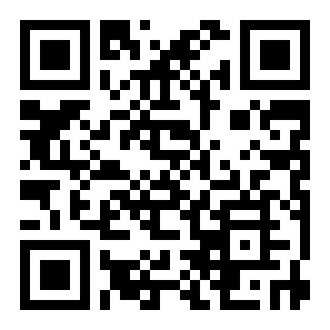 模拟建造3汉化全解锁车辆版二维码
