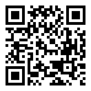 火柴人vs工匠之战二维码