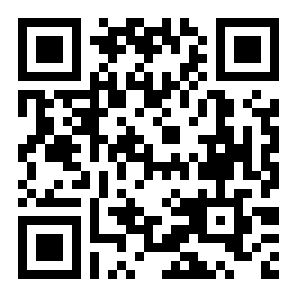 暗区突围MOD作弊菜单版二维码