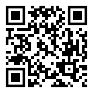 真实漂移模拟器无限金币版二维码