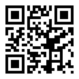 妮可影视最新版二维码