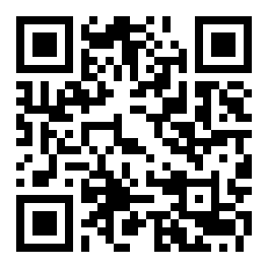 winlator模拟器直装版二维码