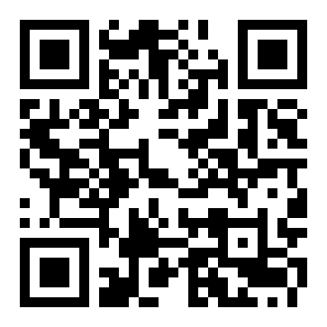 薄荷下载1.0.1版二维码