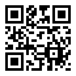 果林大冒险2二维码