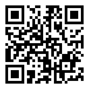 点击忍者二维码