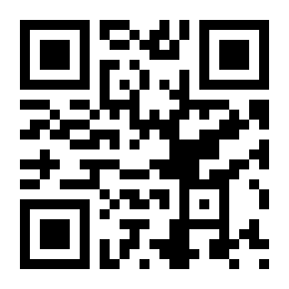 北斗新闻二维码