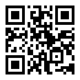 优活手环二维码