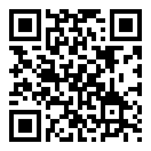 分身有力去广告版二维码