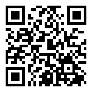 Get漫免广告版二维码