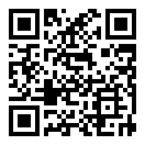 公主城市模拟器二维码