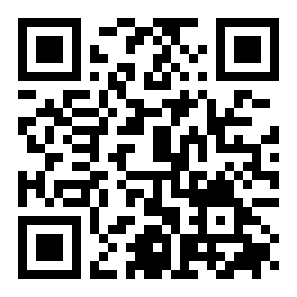 泰拉大战僵尸二维码