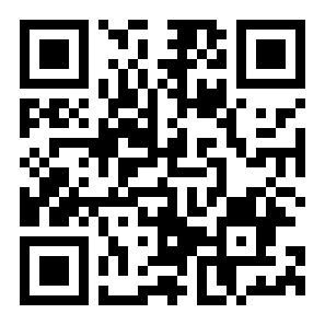 星光免费小说二维码