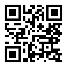 宝可梦剑盾游戏下载手机版二维码