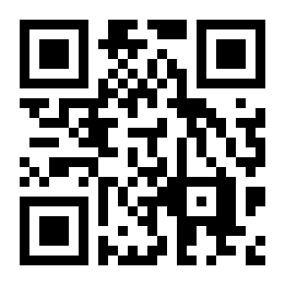 36漫画去广告不更新二维码