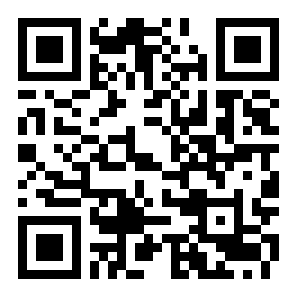 整蛊邻居中文版二维码