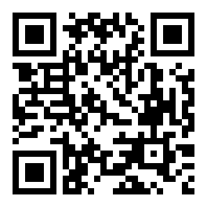 狙击手刺客二维码