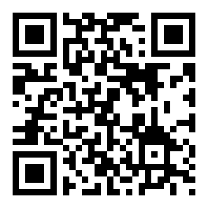 轻松手机卫士二维码