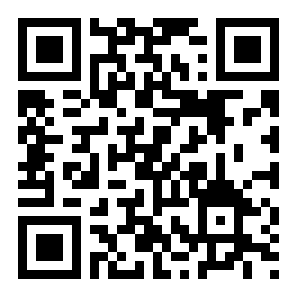 聊天记录恢复数据大师二维码