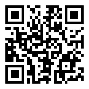 矢量跑酷无广告版二维码