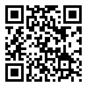 电能大亨二维码