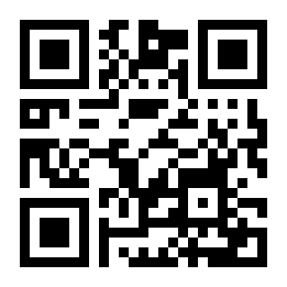 咕比启蒙二维码