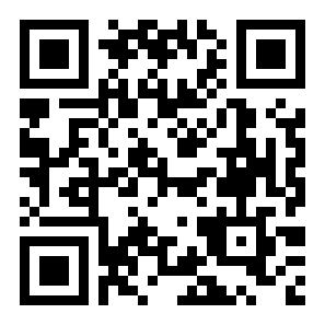 乐橙影视会员版二维码