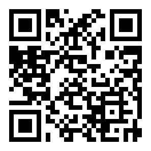 腕能漫画二维码