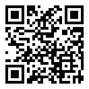 功夫视频二维码