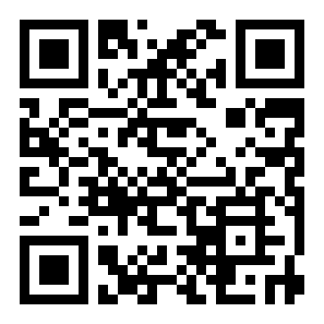 开罗水上乐园物语二维码