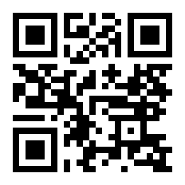 火柴人战斗跑酷3D二维码