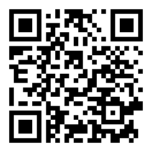 遥控精灵万能遥控器版二维码