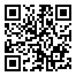 磁力星球天美传媒二维码