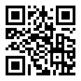 遗嘱英雄二维码