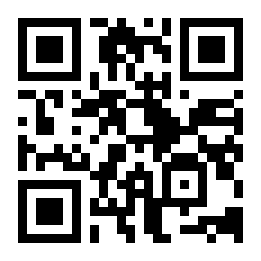 地球战斗者二维码