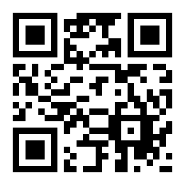 全球婚嫁动态二维码