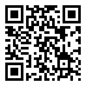 地下城与勇士：起源正式服版二维码