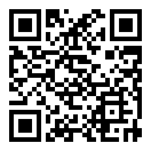 收集堆叠建造二维码
