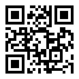 汽车游戏驾驶城市之旅二维码