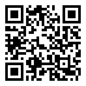 可爱小猫模拟器二维码